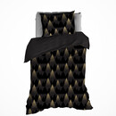 De Witte Lietaer De Witte Lietaer Eve Burnt Ochre 240X200/220