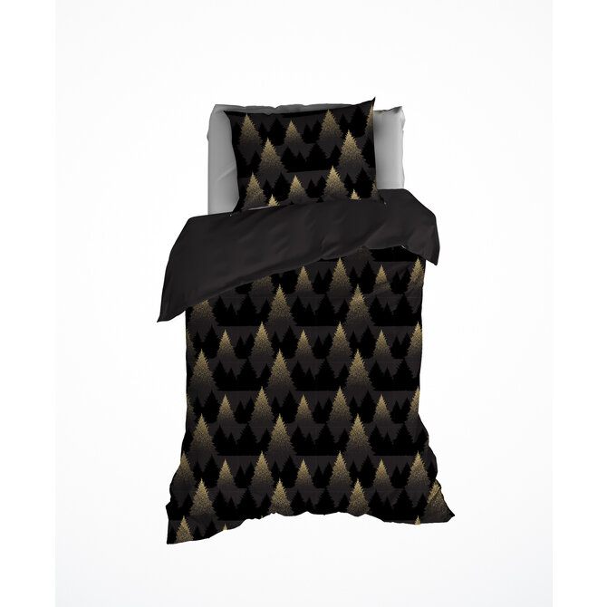 De Witte Lietaer Eve Ocre Brûlé 240X200/220