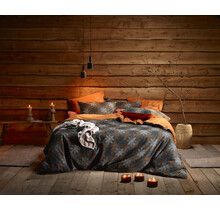 De Witte Lietaer Frostine Honey 140X200/220