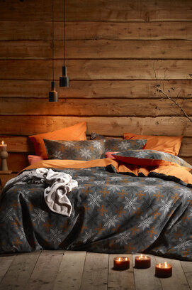 De Witte Lietaer Frostine Honey 140X200/220