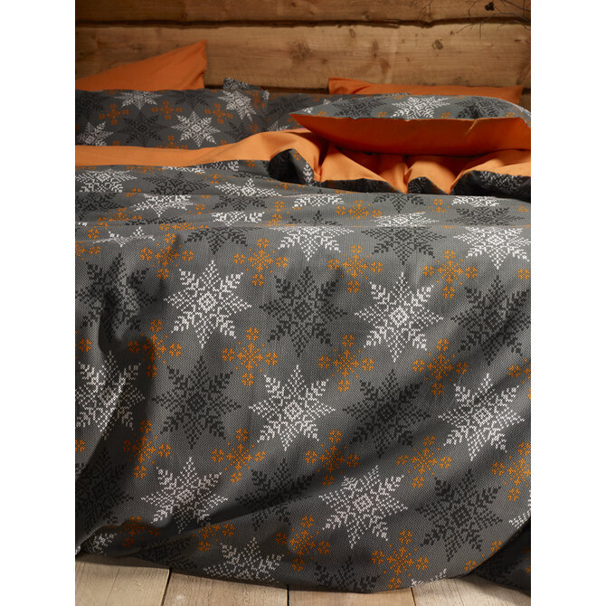 La Witte Lietaer Frostine Honey 140X200/220