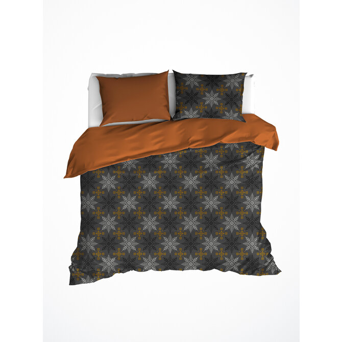 De Witte Lietaer Frostine Honey 140X200/220