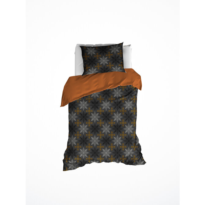 De Witte Lietaer Frostine Honey 140X200/220