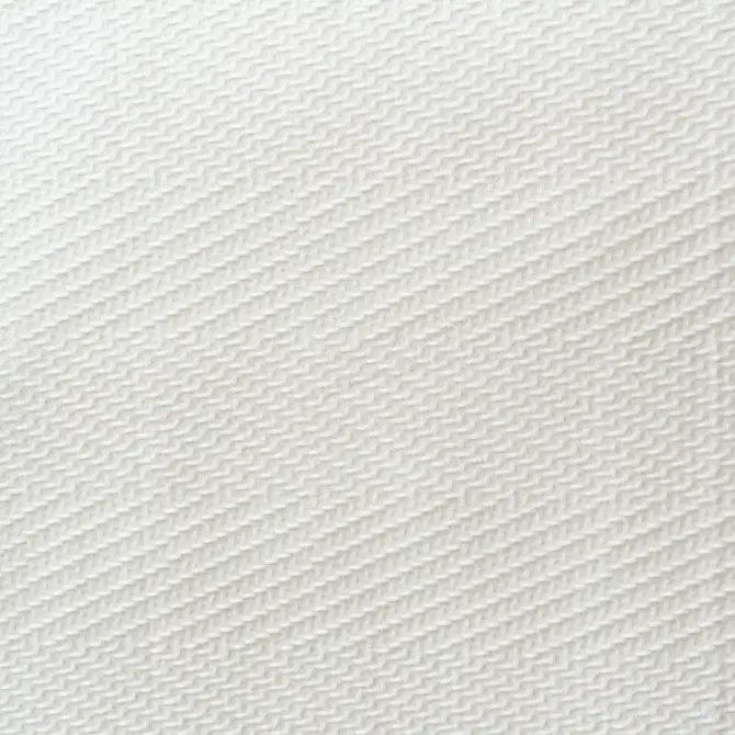 Dommelin Dekbedovertrek Liva Percal 200TC Ecru 240x200/220