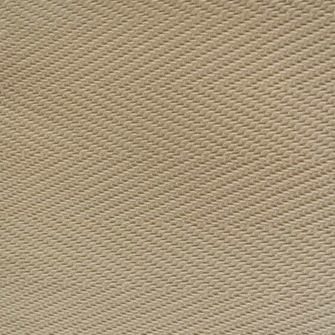 Dommelin Housse de couette Liva Percale 200TC Bronze 240x200/220