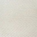 Dommelin Dommelin Housse de couette Liva Percale 200tc Argent 240x200/220
