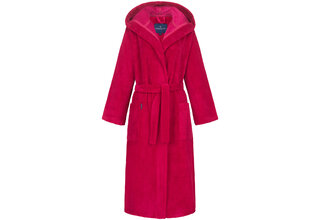 Morgenstern GEENA 2 Peignoir Femme cyclamen L