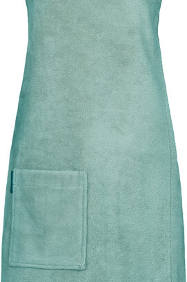 Morgenstern LEA   Dames Kilt de sauna  roseau 70/150 cm
