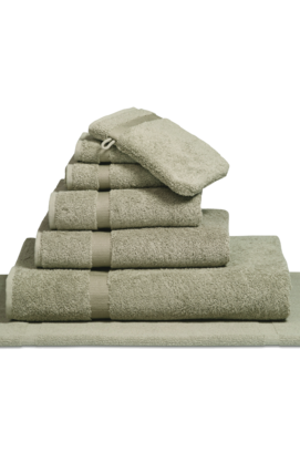 Vandyck Ranger  Hotelmat 60x90 salie