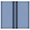 DDDDD DDDDD Theedoek Baxter 60x65 Denim