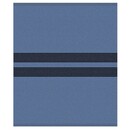 DDDDD DDDDD Torchon de cuisine Baxter 50x55 Denim