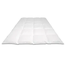 Nightkiss 90% EU-eendendons 140x200 Zomer - 275 gram