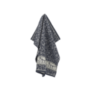 Bunzlau Castle Bunzlau Castle Torchons Daydream Bleu Foncé