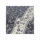 Bunzlau Castle Bunzlau Castle Torchons Daydream Bleu Foncé