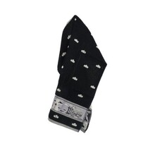 Bunzlau Castle Torchons de Cuisine Sheep Black