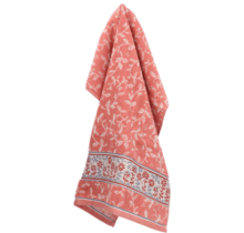 Bunzlau Castle Torchon de Cuisine Daydream Rose