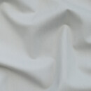 Dommelin Drap-housse Dommelin Uni Percale 200TC 523 Argent 160x200/30