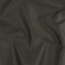 Dommelin Taie d'oreiller Dommelin Uni Satin 300TC 508 Argile 50x70