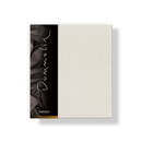 Dommelin Taie d'oreiller Dommelin Uni Satin 300TC 516 Beige 60x70