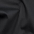 Dommelin Drap-housse Dommelin Uni Satin 300TC 556 Charbon 80x200/30