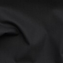 Dommelin Dommelin Split Topper Drap-Housse Uni Percale 200TC 556 Charbon 180x210/14 S90