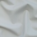 Dommelin Dommelin Taie d'oreiller Uni Percale 200TC 523 Argent 60x70