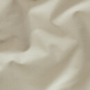 Dommelin Drap-housse Dommelin Uni Percale 200TC 518 Camel 180x200/30