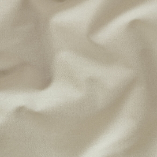 Drap-housse Dommelin Uni Percale 200TC 518 Camel 180x200/30 Drap-housse Dommelin Uni Percale 200TC 518 Camel 180x200/30