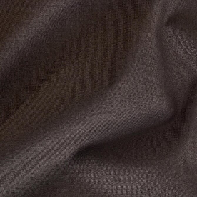 Drap-housse Dommelin Uni Percale 200TC 557 Marron 80x200/30 Drap-housse Dommelin Uni Percale 200TC 557 Marron 80x200/30