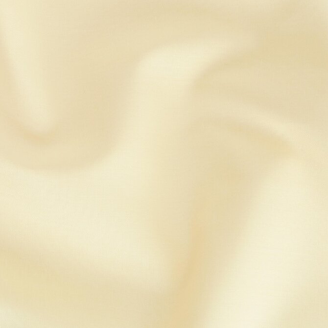 Drap-housse Dommelin Uni Percale 200TC 532 Jaune clair 180x200/30 Drap-housse Dommelin Uni Percale 200TC 532 Jaune clair 180x200/30