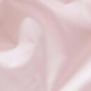 Dommelin Drap-housse Dommelin Uni Percale 200TC 530 Rose clair 200x200/30