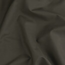 Dommelin Drap-housse Uni Percale 200TC 508 Argile 120x200/30