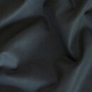 Dommelin Drap-housse Dommelin Uni Percale 200TC 585 Gris Foncé 200x200/30