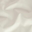 Dommelin Drap-housse Dommelin Uni Percale 200TC 516 Beige 105x210/30