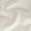 Dommelin Drap-housse Dommelin Uni Percale 200TC 516 Beige 120x220/30