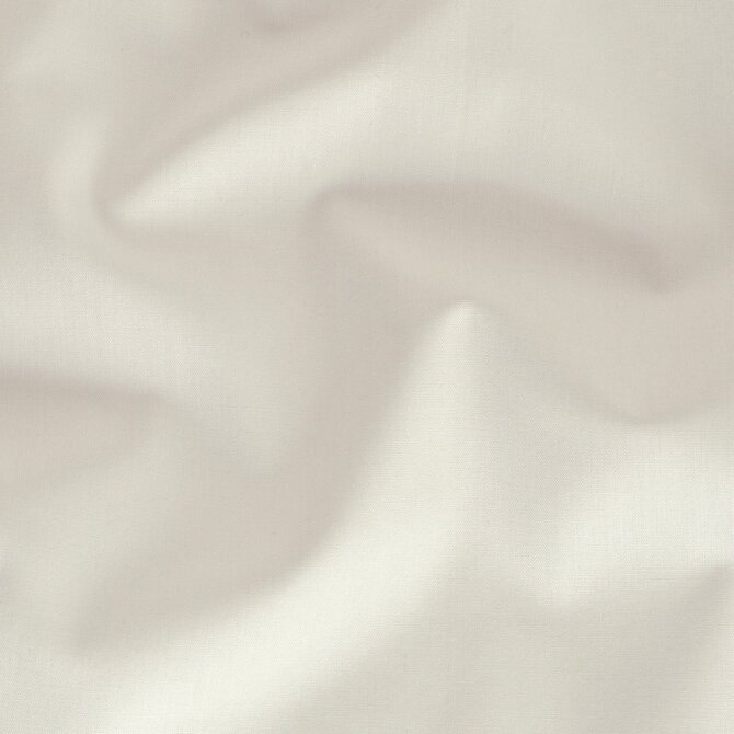 Dommelin Hoeslaken Uni Percal 200TC 516 Beige 120x220/30