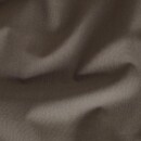 Dommelin Drap-housse Dommelin Uni Percale 200TC 534 Muscade 90x220/30