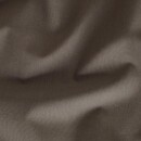 Dommelin Drap-housse Dommelin Uni Percale 200TC 534 Muscade 120x220/30