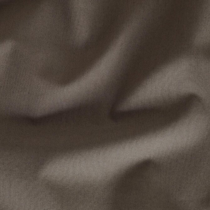 Drap-housse Dommelin Uni Percale 200TC 534 Muscade 200x200/30 Drap-housse Dommelin Uni Percale 200TC 534 Muscade 200x200/30