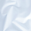 Dommelin Drap-housse Uni Percale 200TC 529 Bleu Clair 180x210/30