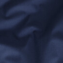 Dommelin Drap-housse Dommelin Uni Percale 200TC 524 Marine 140x220/30