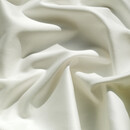 Dommelin Drap-housse Uni Satin 300TC 528 Écru 105x210/30