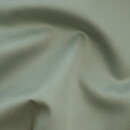 Dommelin Drap-housse Uni Satin 300TC 551 Vert Sapin 120x210/30