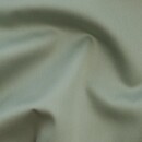 Dommelin Drap-housse Uni Satin 300TC 551 Vert Sapin 120x220/30