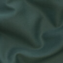 Dommelin Drap-housse Uni Satin 300TC 536 Vert Antique 80x210/30