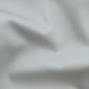 Dommelin Drap-housse Dommelin Uni Satin 300TC 523 Argent 80x220/30