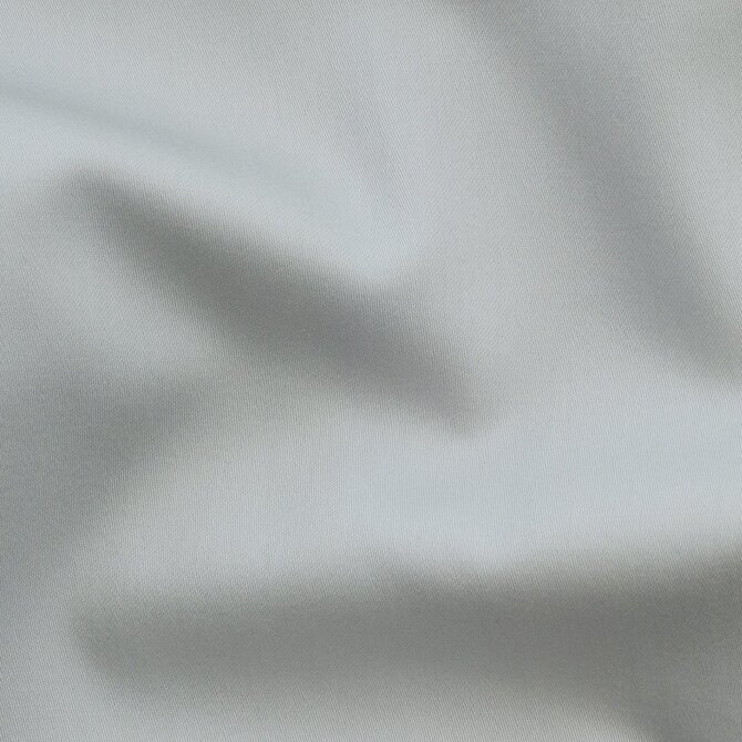 Drap-housse Dommelin Uni Satin 300TC 523 Argent 120x220/30 Drap-housse Dommelin Uni Satin 300TC 523 Argent 120x220/30