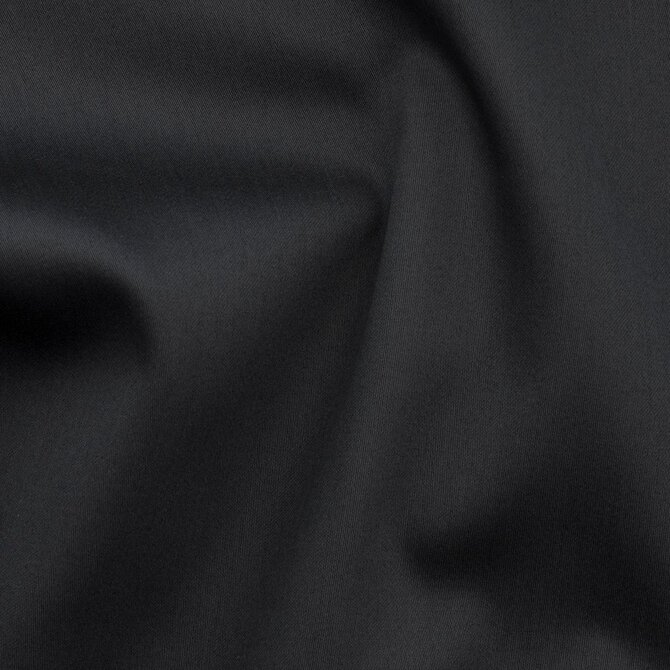 Drap-housse Dommelin Uni Satin 300TC 556 Charbon 180x210/30 Drap-housse Dommelin Uni Satin 300TC 556 Charbon 180x210/30