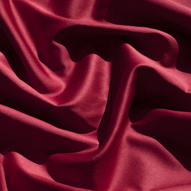 Drap-housse Dommelin Uni Satin 300TC 580 Rosso 100x200/30 Drap-housse Dommelin Uni Satin 300TC 580 Rosso 100x200/30