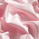 Dommelin Drap-housse Uni Satin 300TC 530 Rose clair 90x220/30